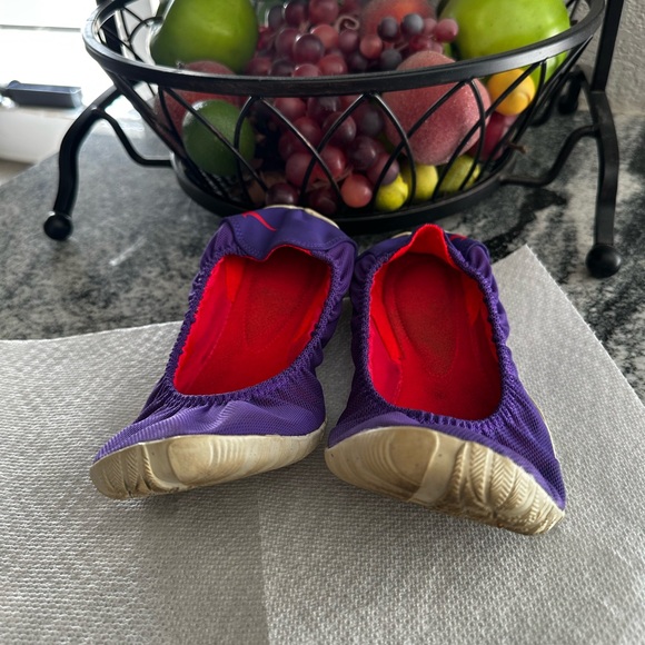 Women’s Nike Studio Wrap - Picture 11 of 13